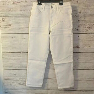 Ella Moss jeans